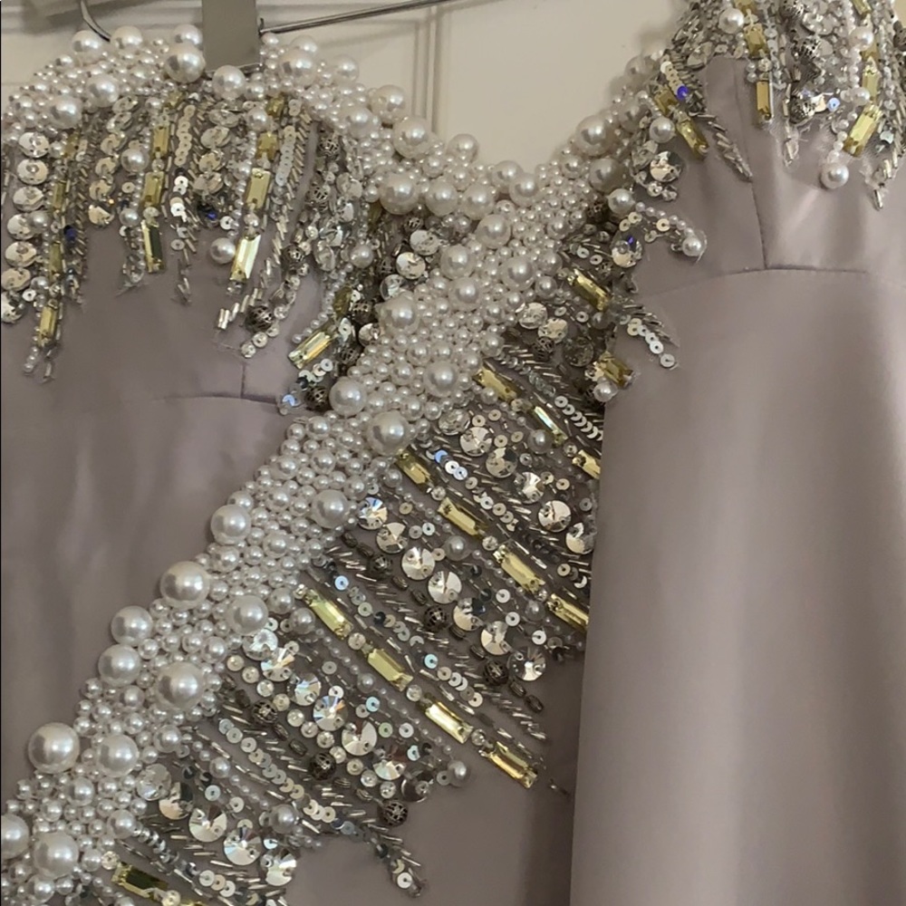 dress for any occasion! - Picture 4 of 6